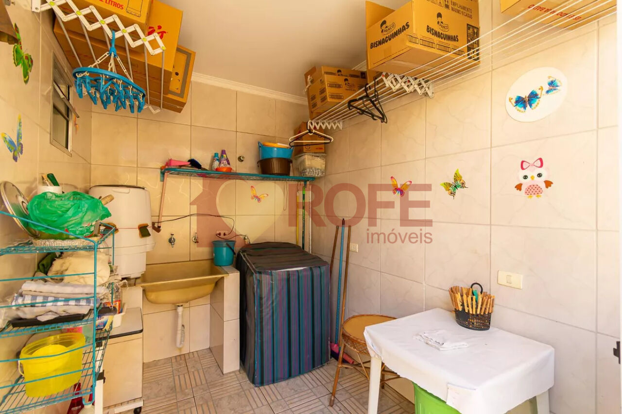 Foto 46 - RF48393