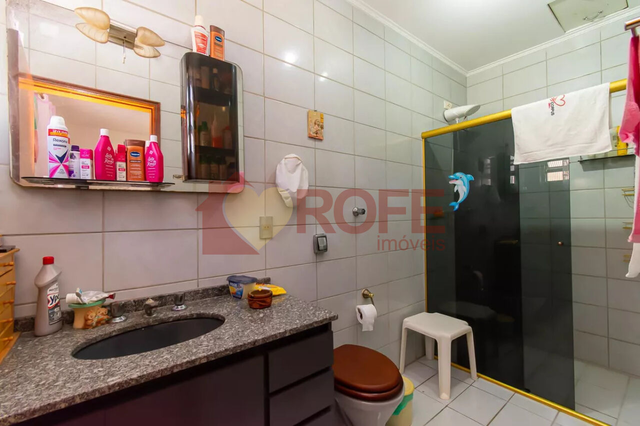 Foto 47 - RF48393