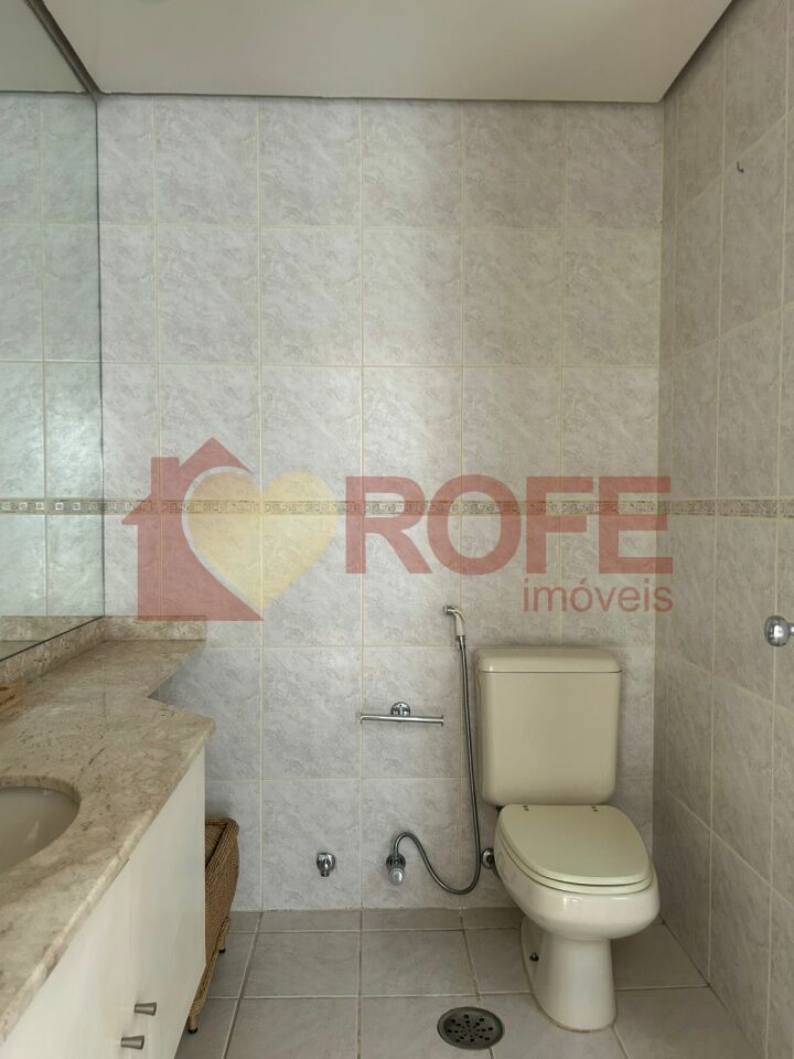 Foto 20 - RF48394