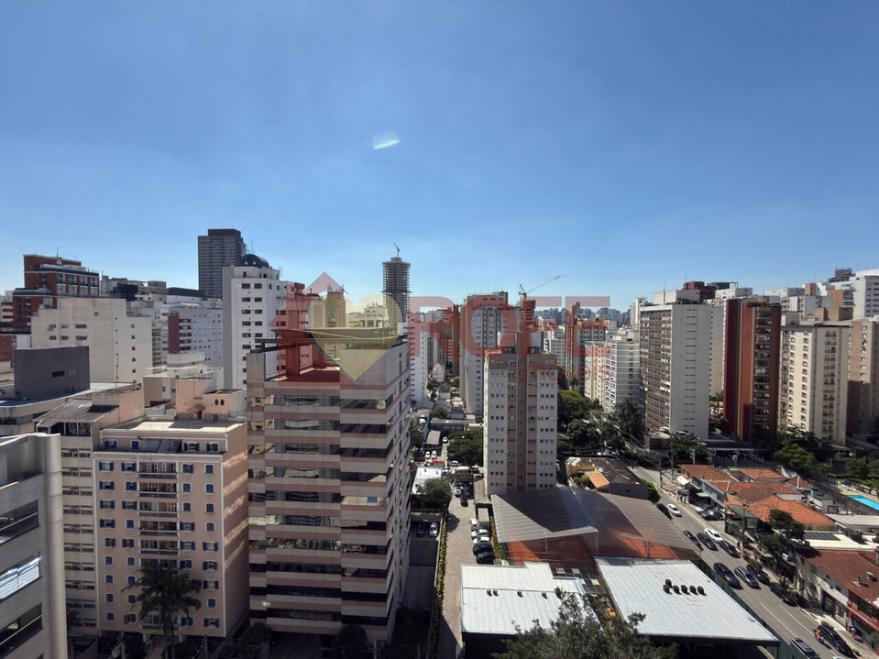 Foto 12 - RF48398
