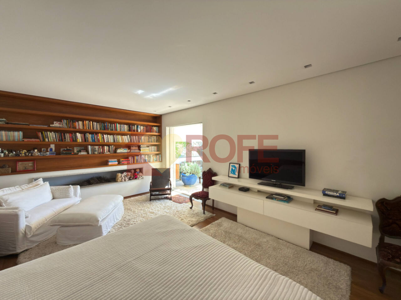 Foto 25 - RF48398