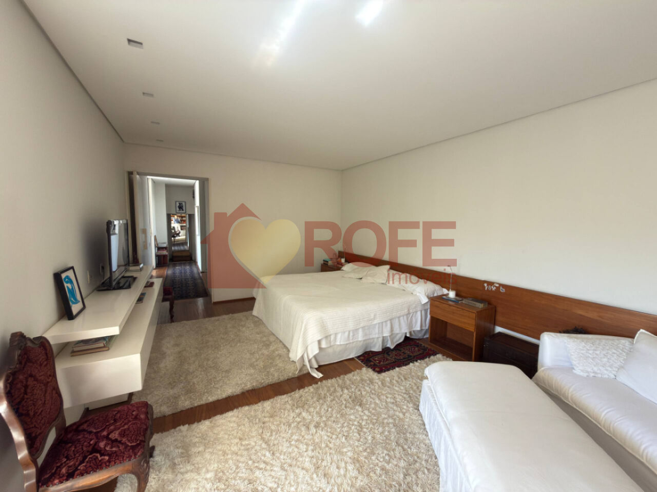 Foto 26 - RF48398