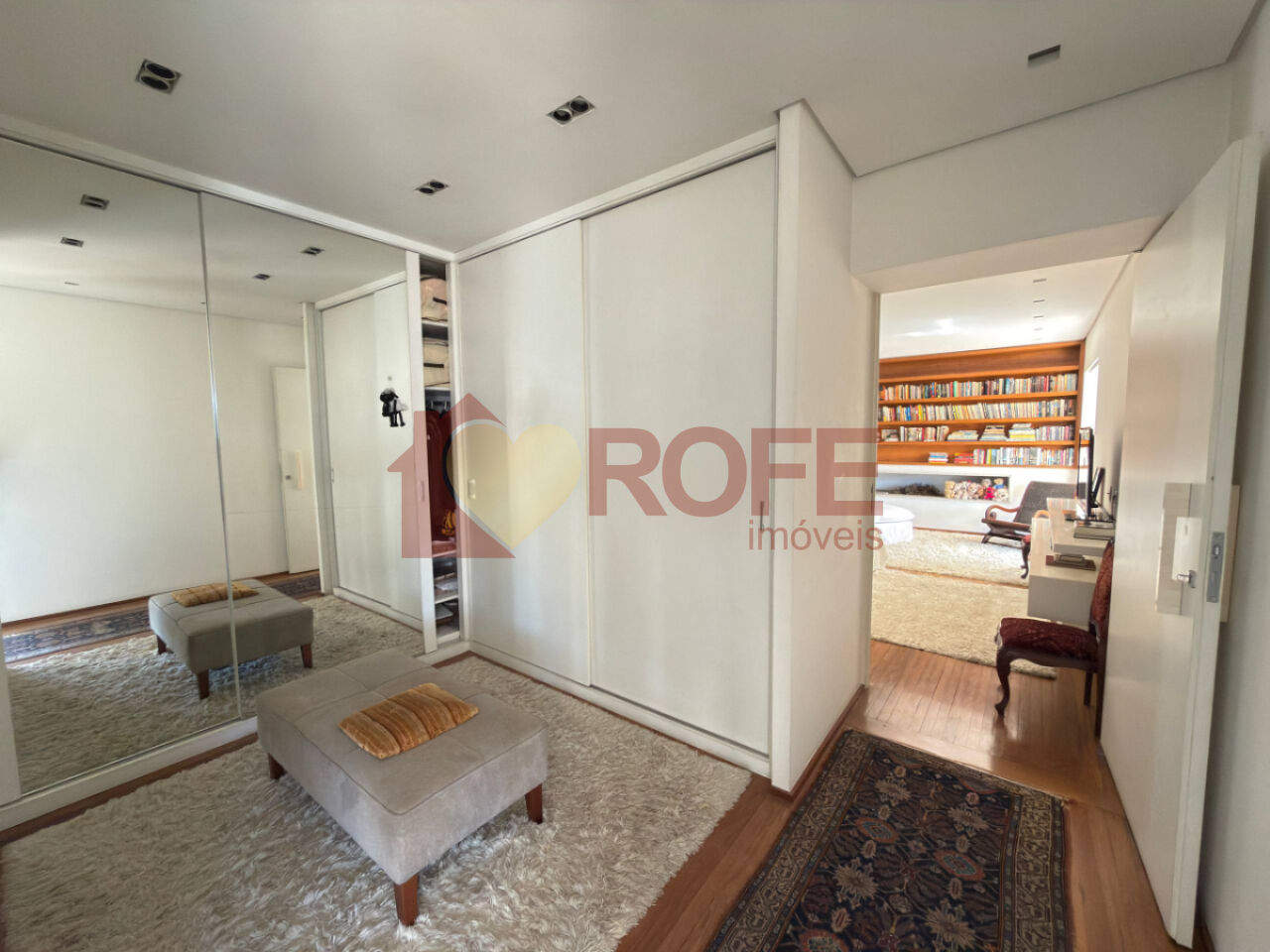 Foto 31 - RF48398