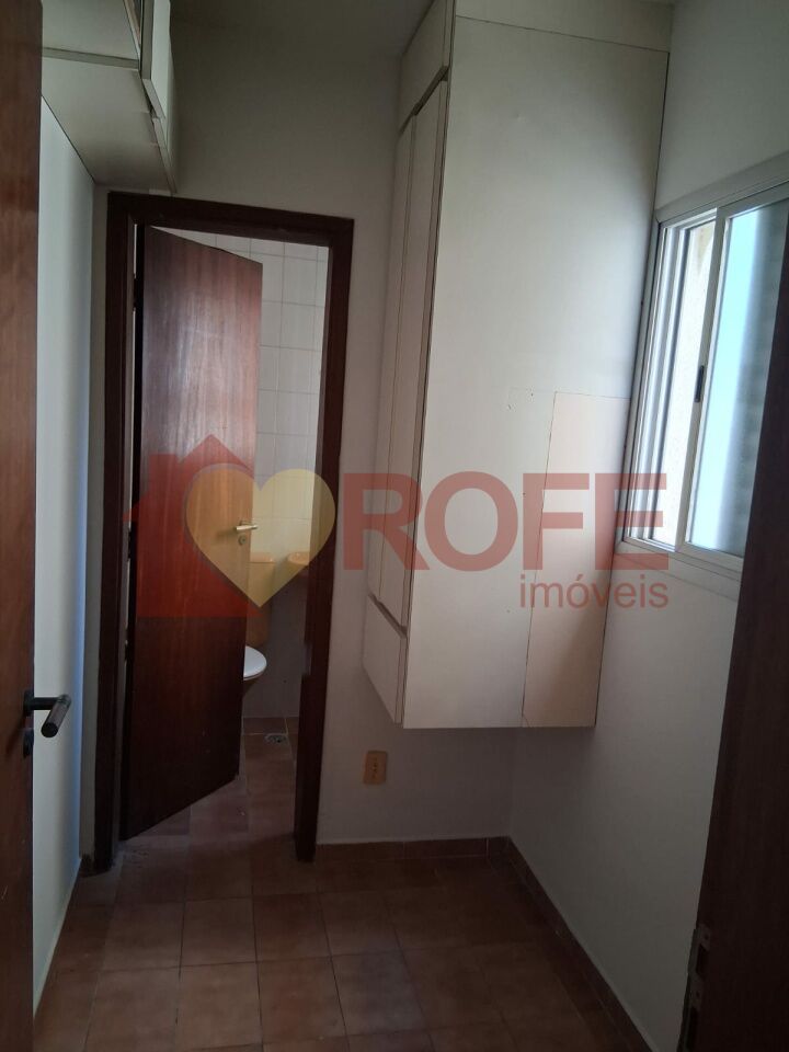 Foto 9 - RF48400