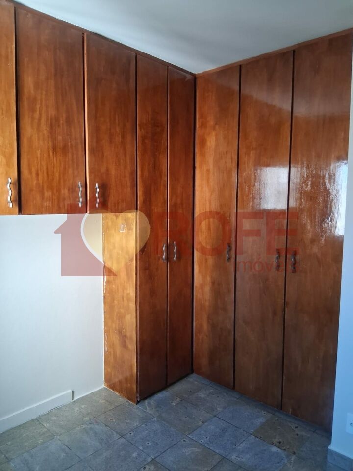 Foto 6 - RF48400