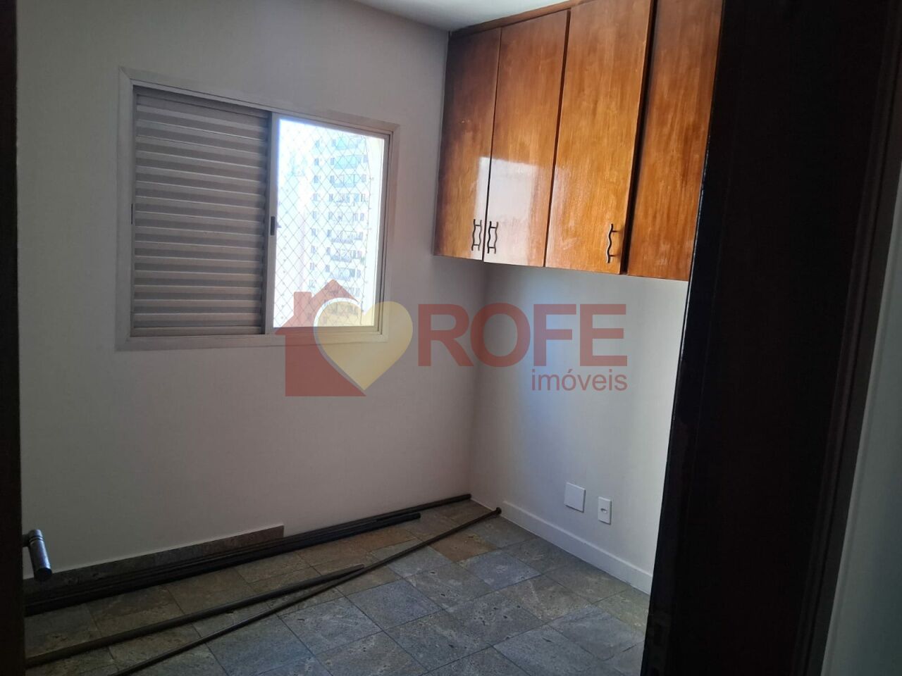 Foto 7 - RF48400