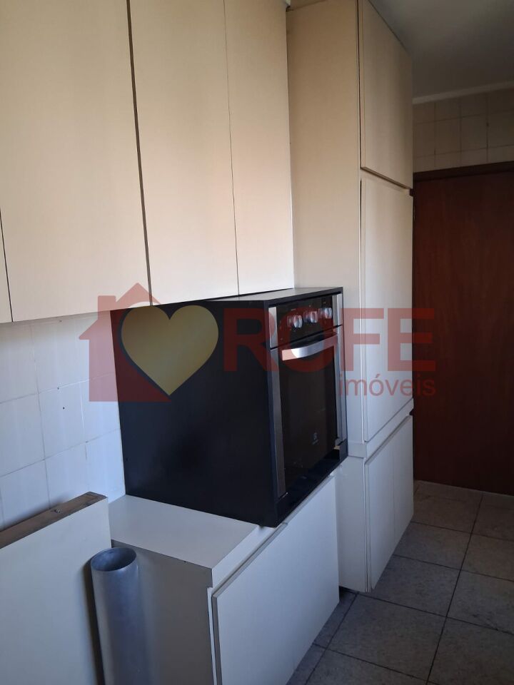 Foto 4 - RF48400