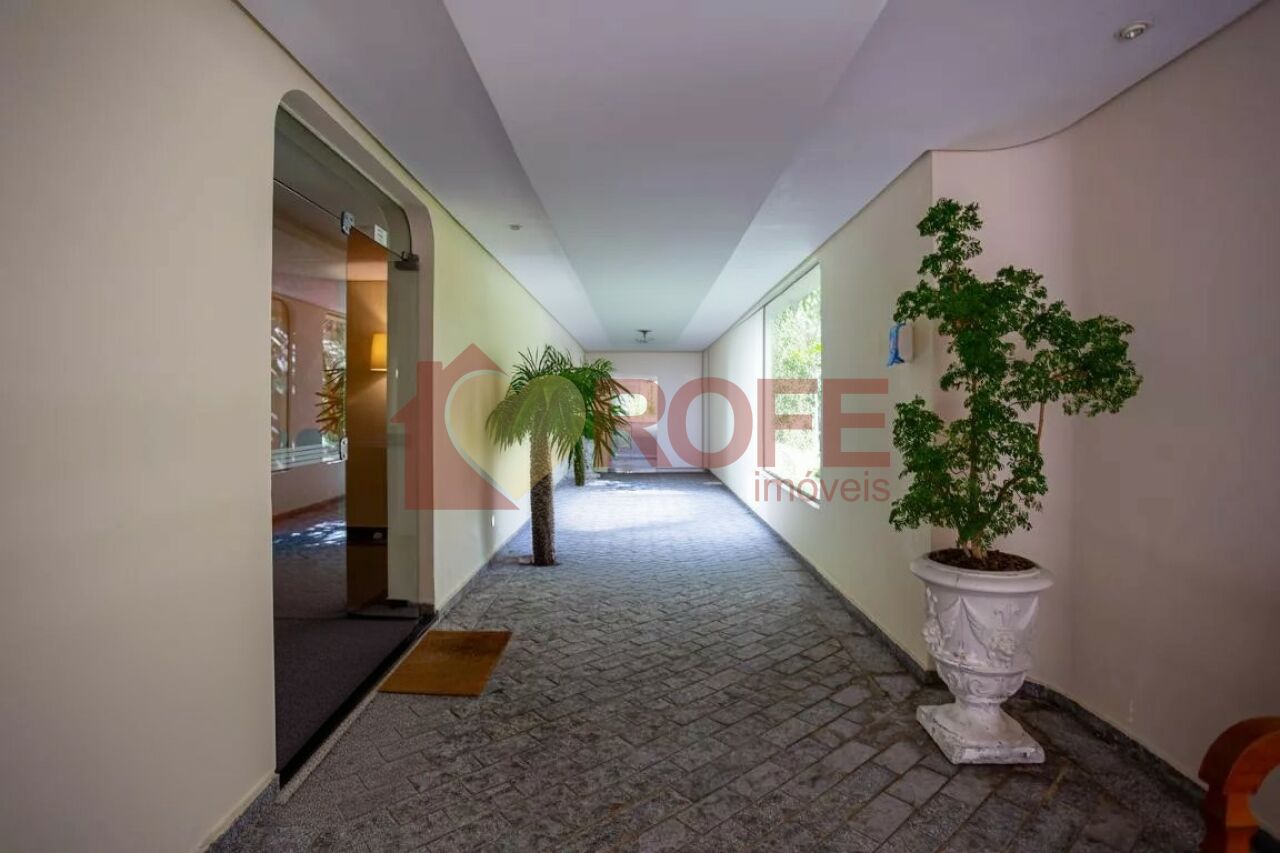Foto 16 - RF48400