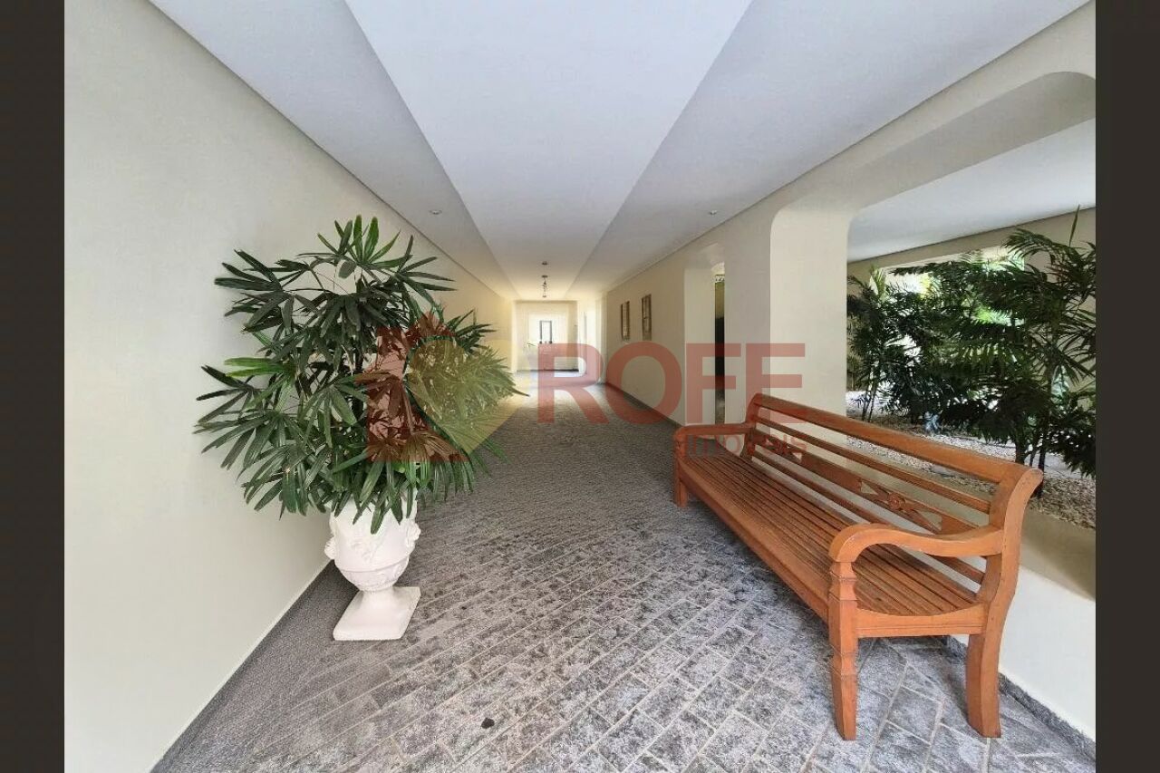 Foto 18 - RF48400