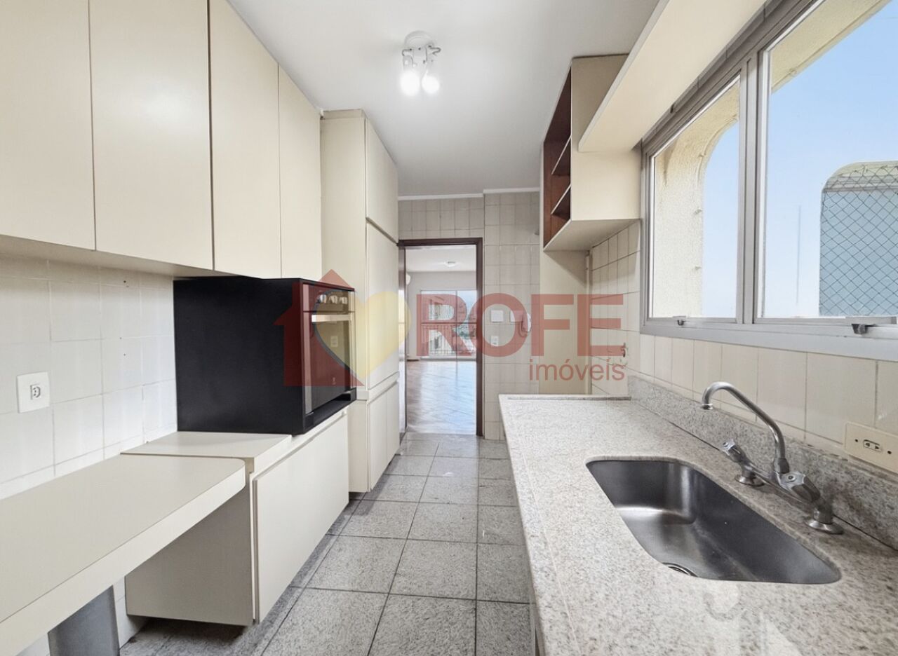 Foto 9 - RF48400
