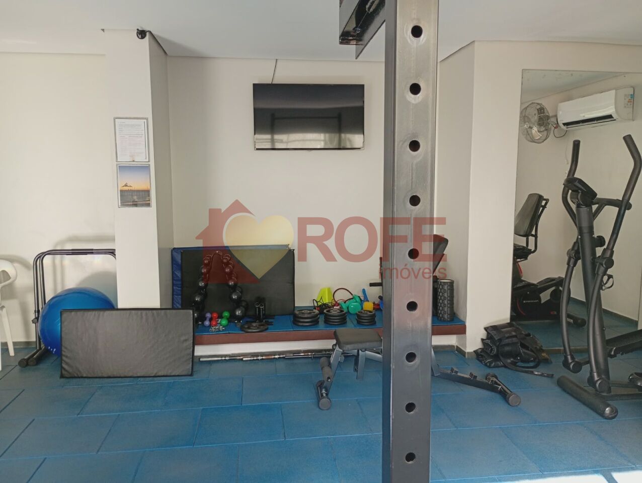 Foto 15 - RF48403
