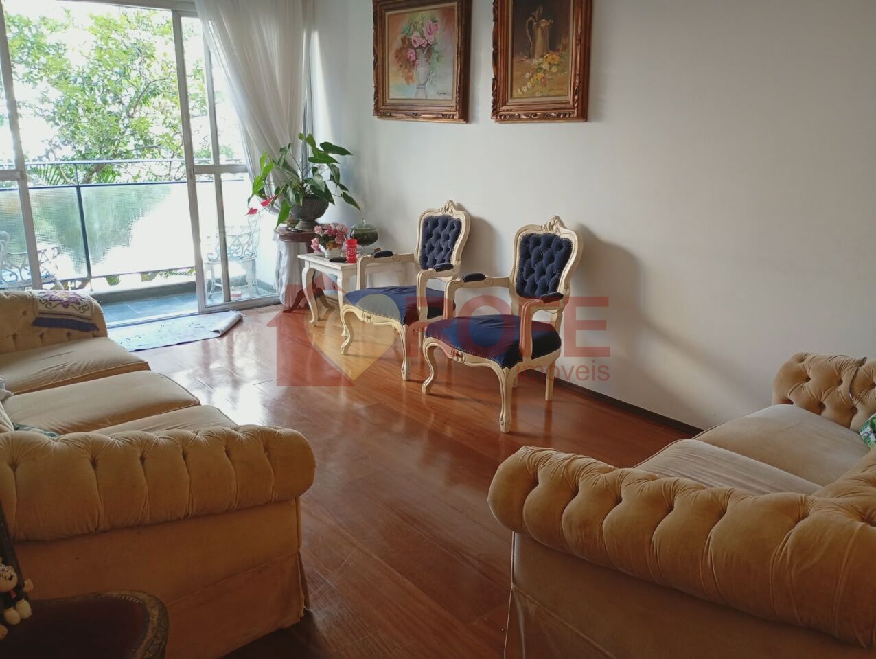 Foto 4 - RF48403