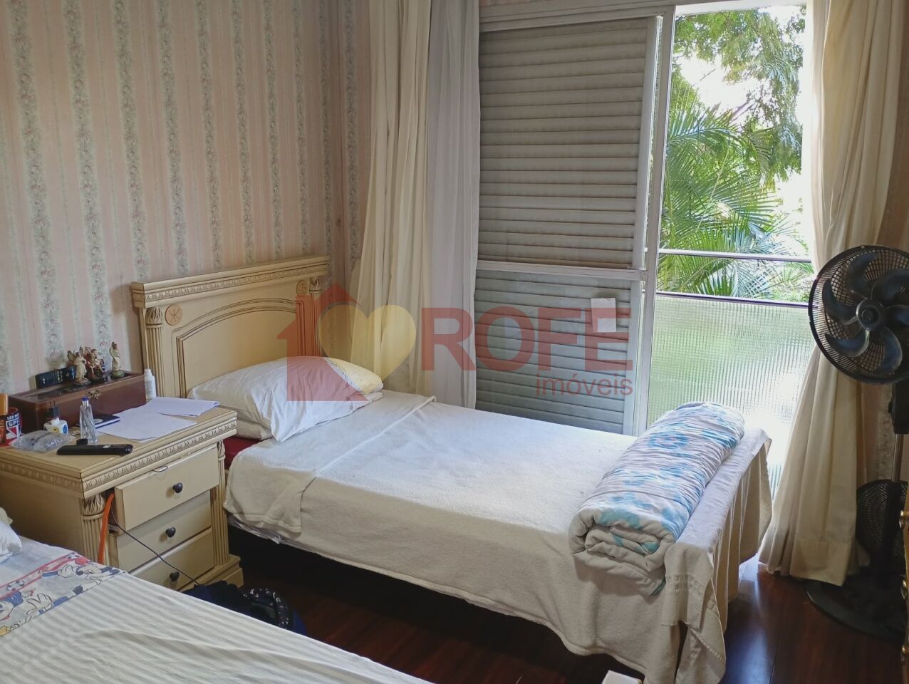 Foto 13 - RF48403