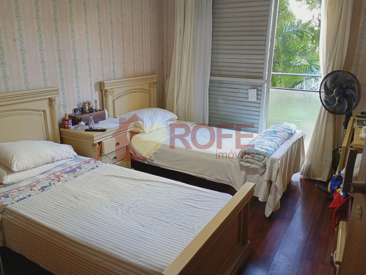Foto 10 - RF48403