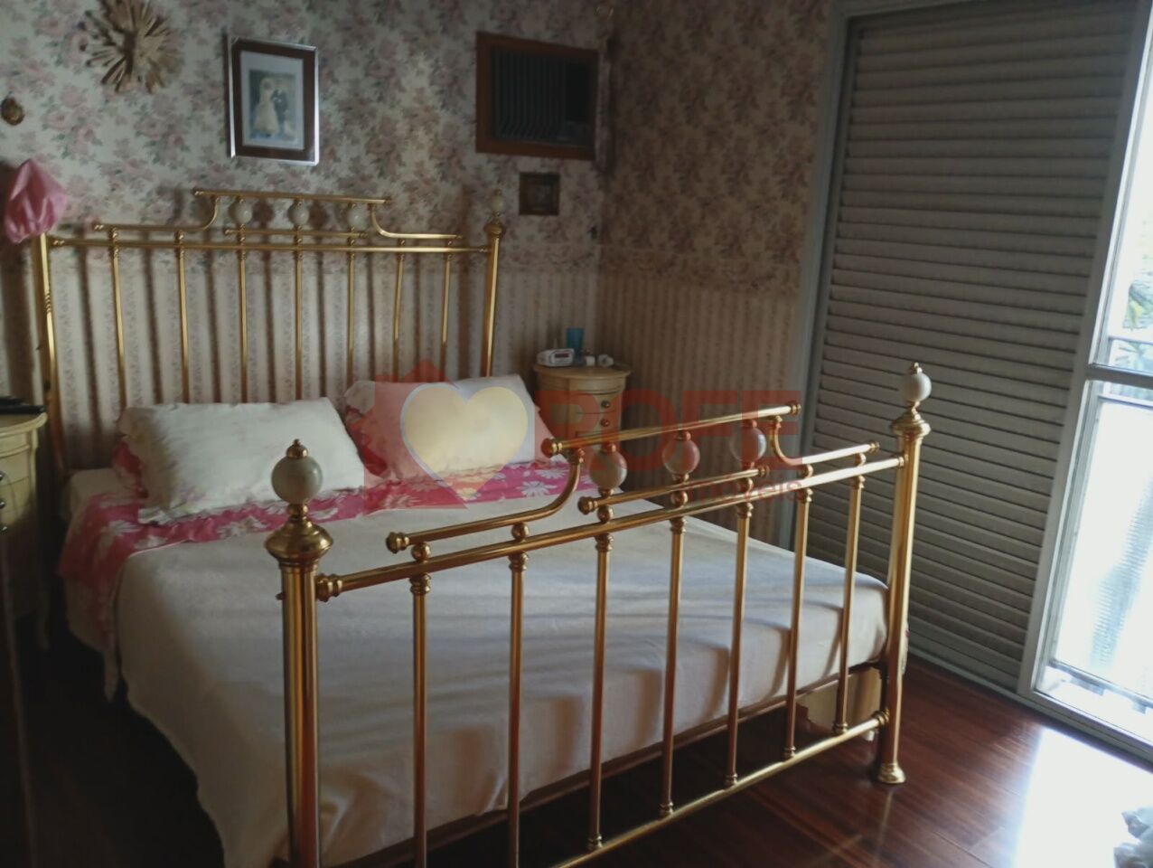 Foto 11 - RF48403