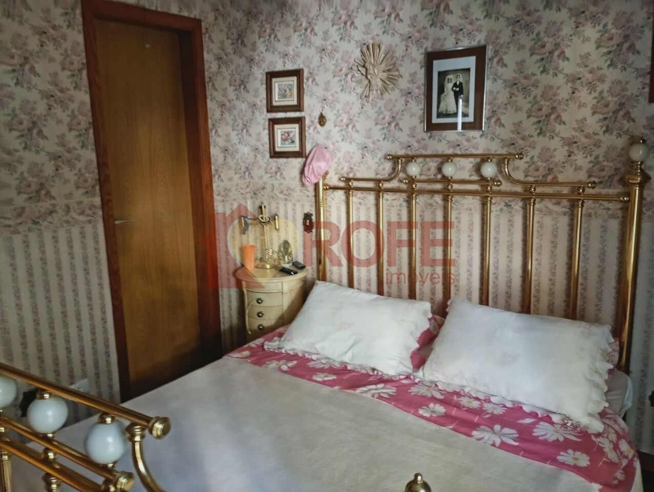 Foto 8 - RF48403