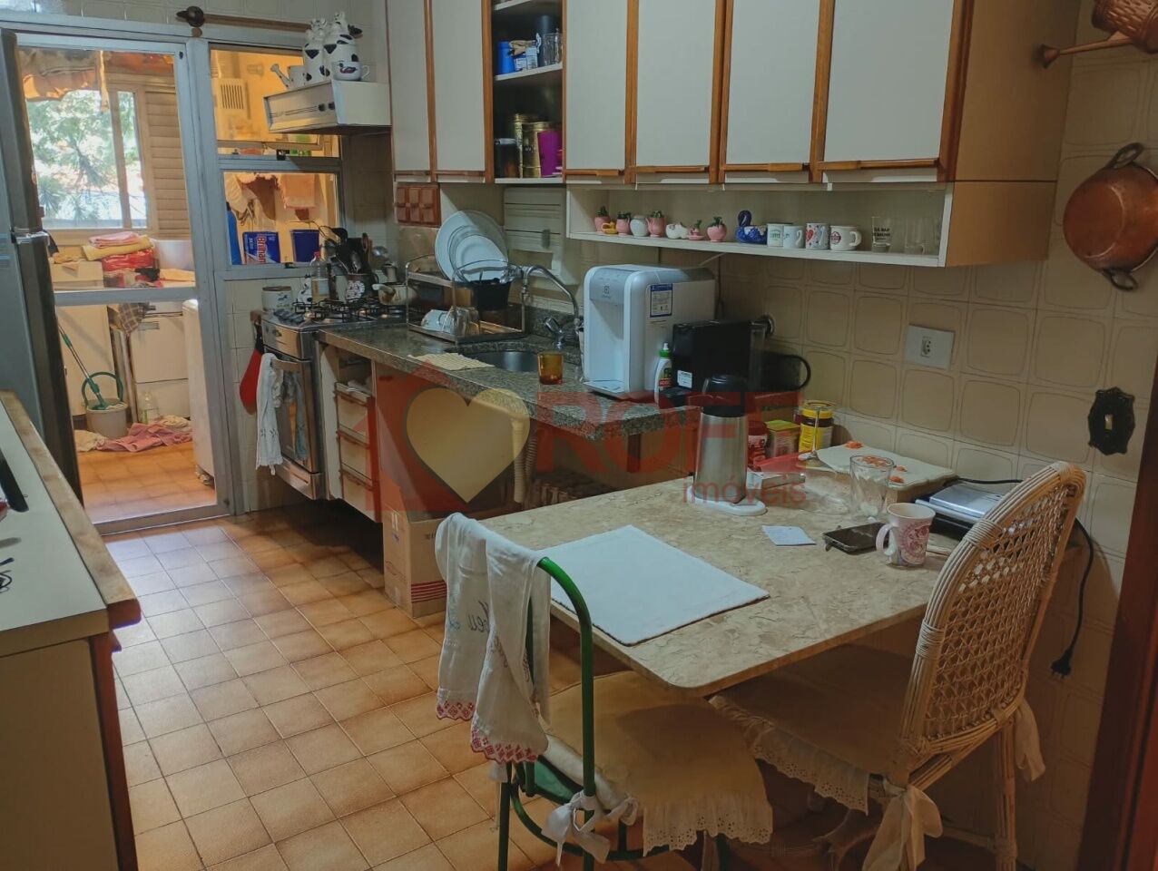 Foto 9 - RF48403