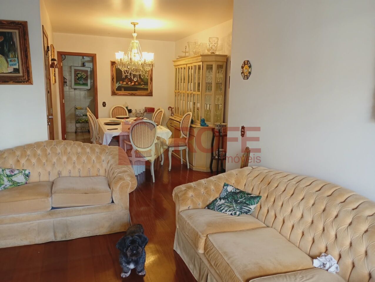 Foto 6 - RF48403