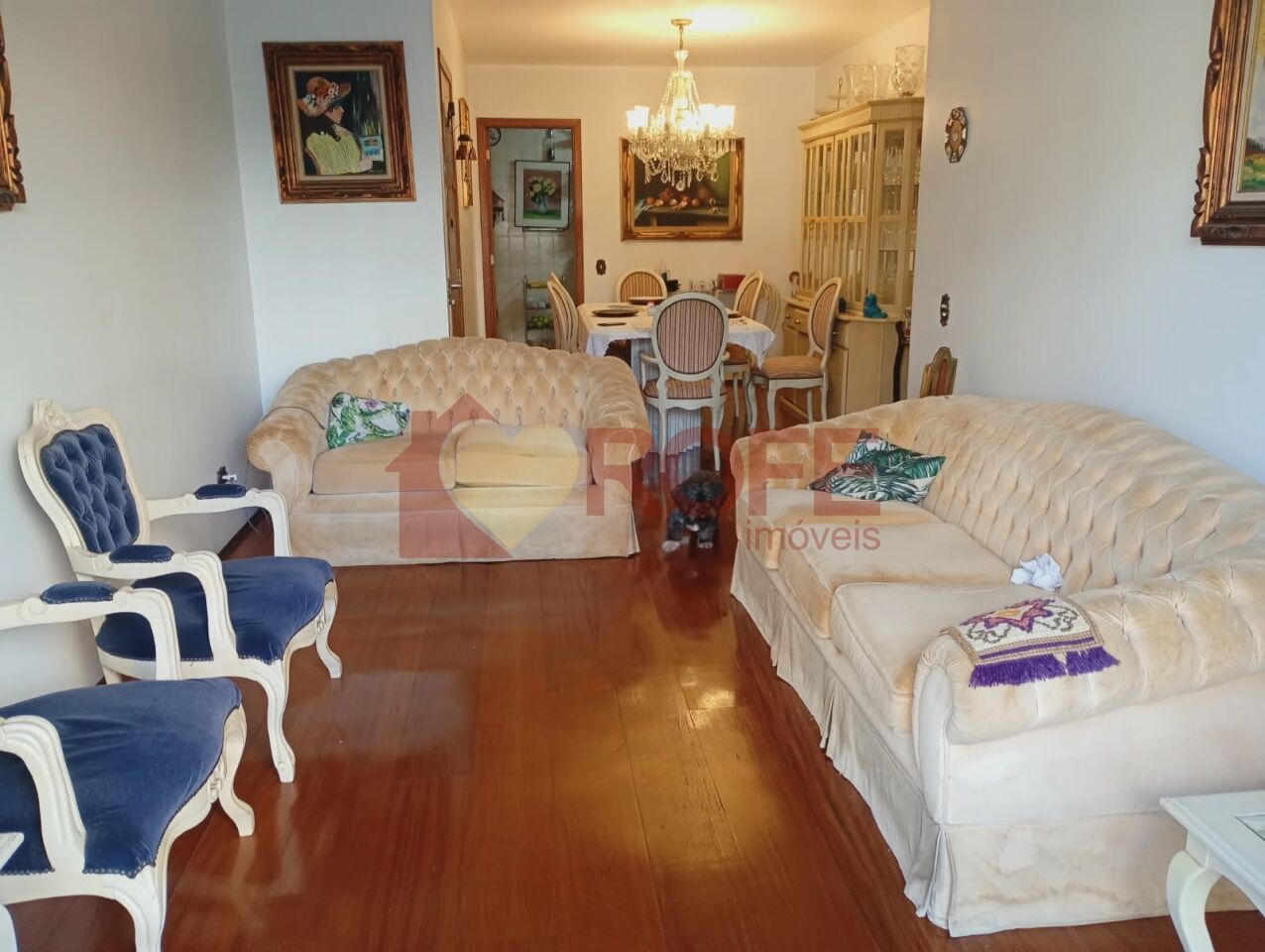 Foto 5 - RF48403
