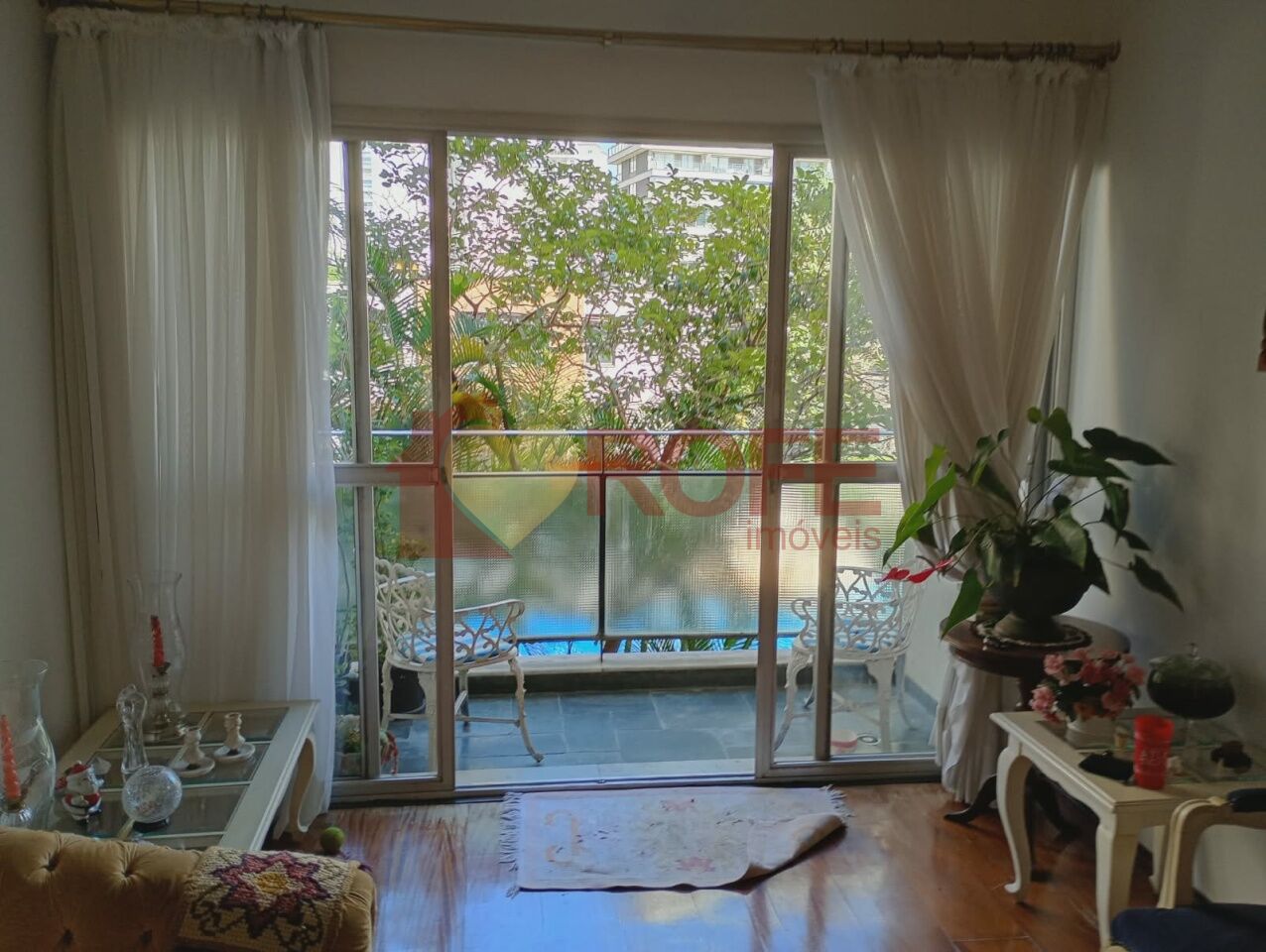 Foto 12 - RF48403