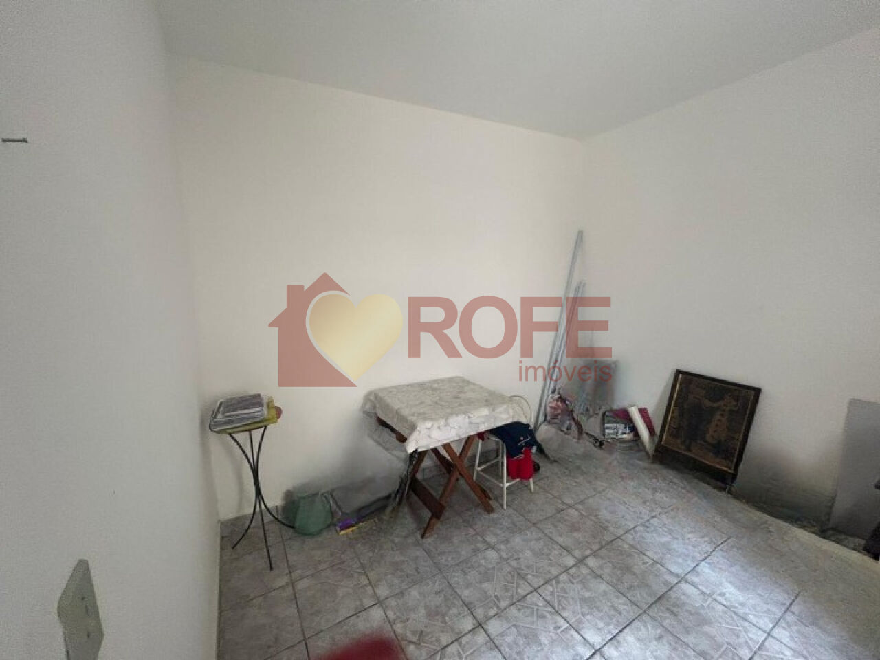 Foto 13 - RF48405