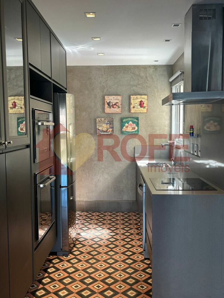 Foto 7 - RF48407
