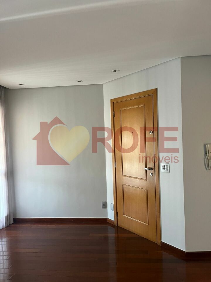 Foto 4 - RF48407