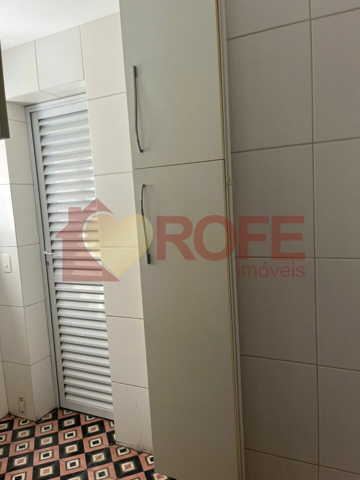 Foto 30 - RF48407