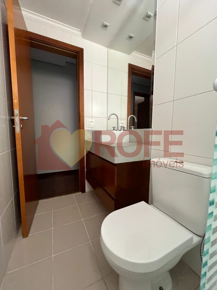 Foto 23 - RF48407