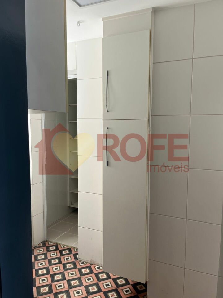 Foto 29 - RF48407