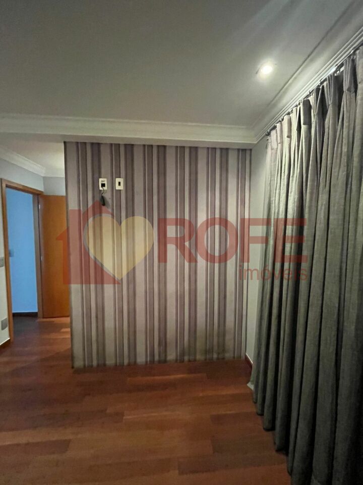 Foto 6 - RF48407