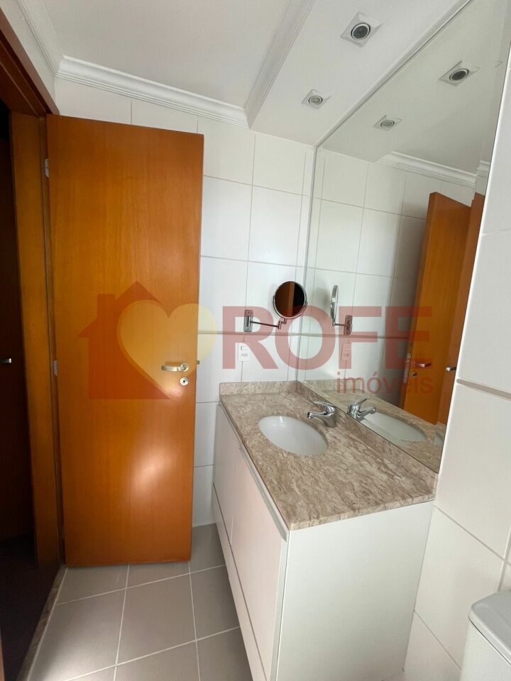 Foto 26 - RF48407