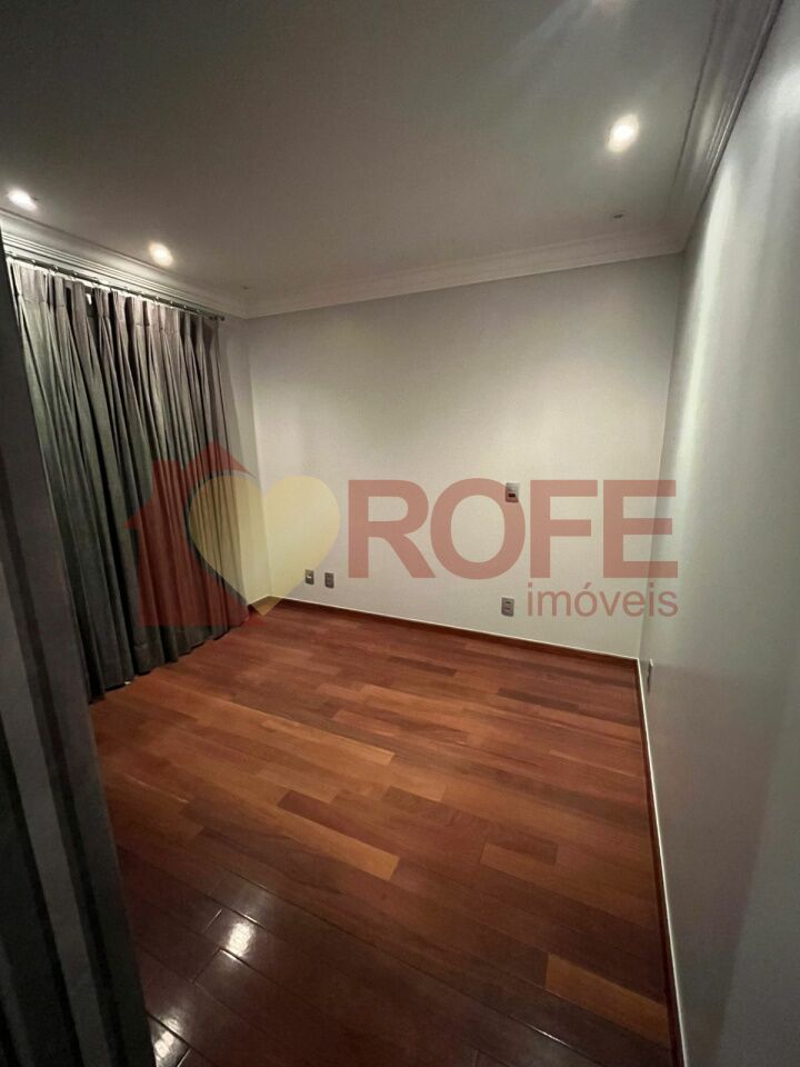Foto 5 - RF48407