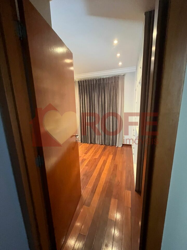 Foto 22 - RF48407