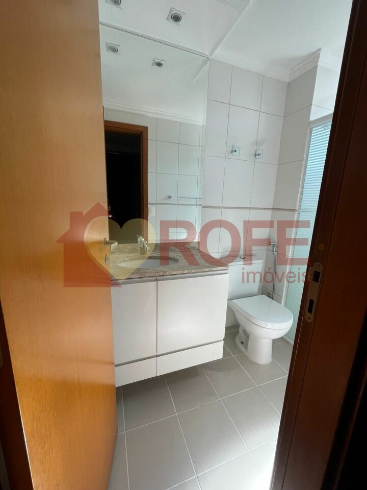 Foto 27 - RF48407