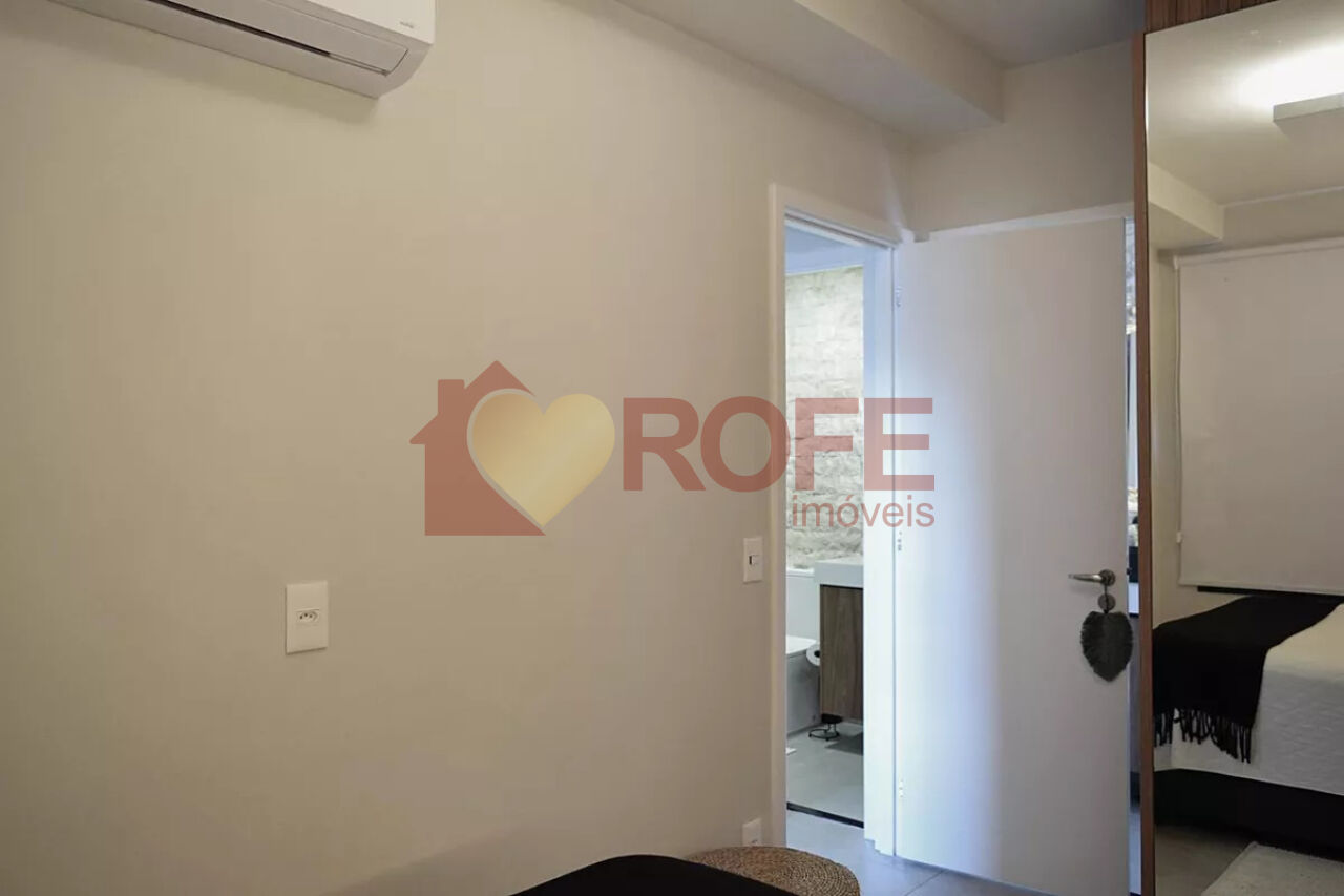 Foto 19 - RF48410