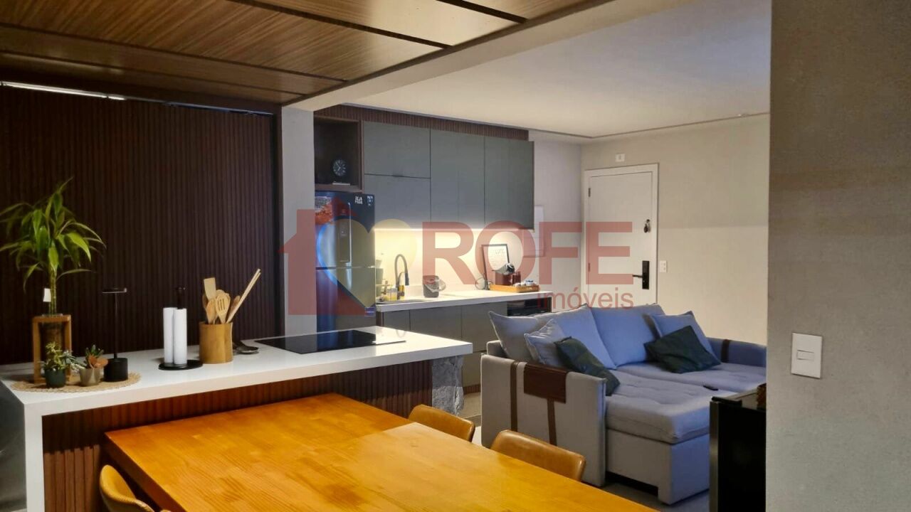 Foto 8 - RF48410
