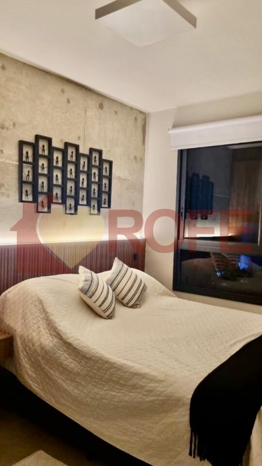 Foto 15 - RF48410