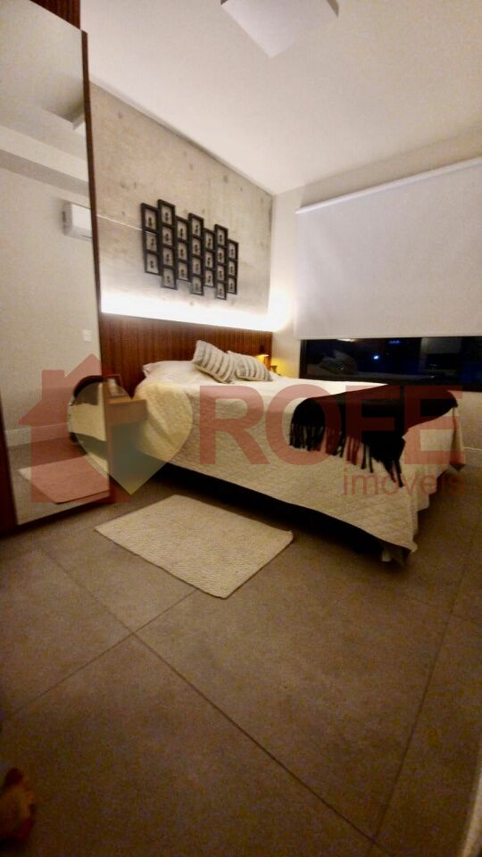 Foto 16 - RF48410