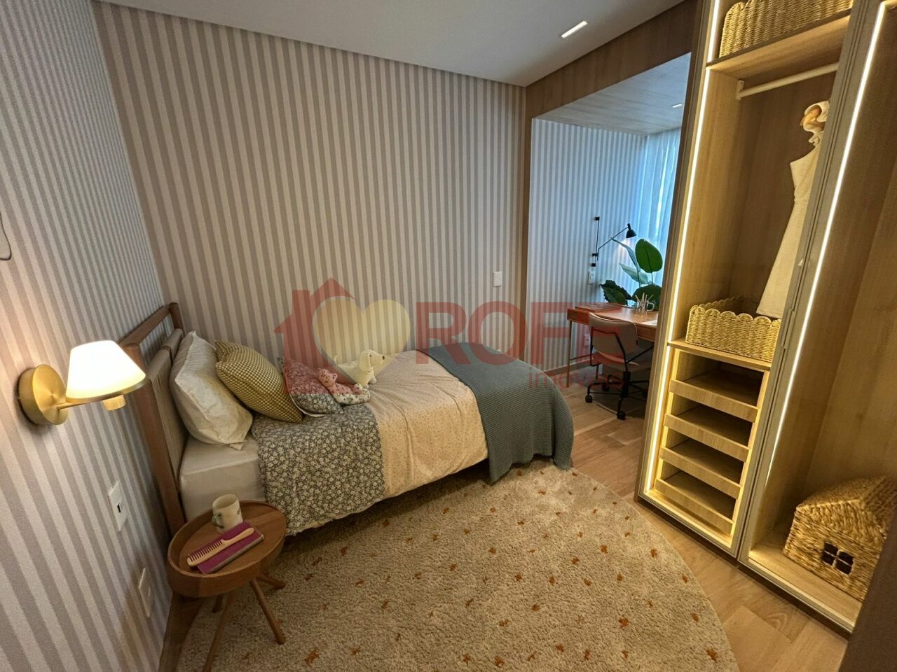 Foto 11 - RF48411