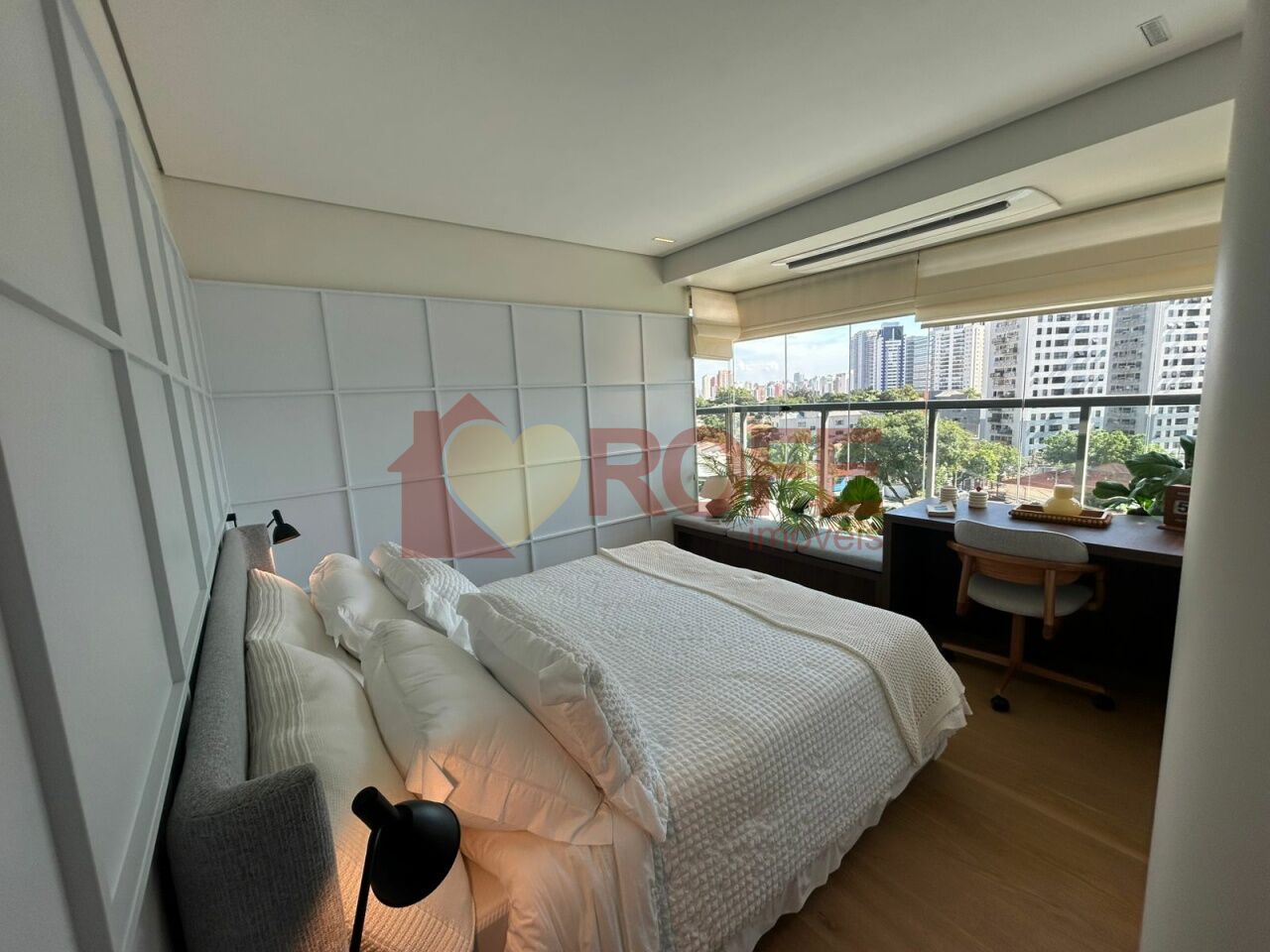 Foto 16 - RF48411