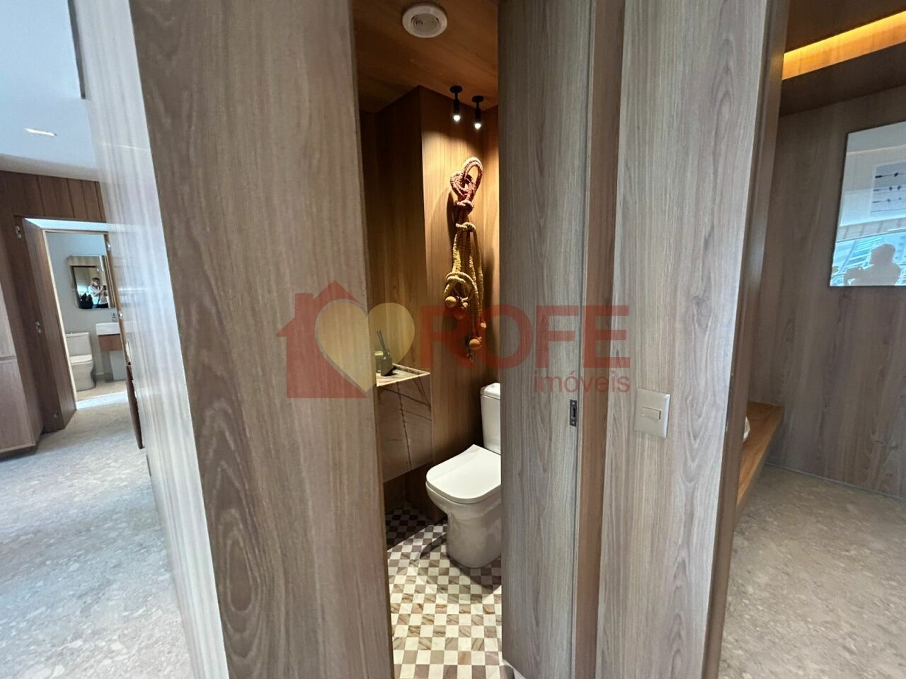 Foto 23 - RF48411