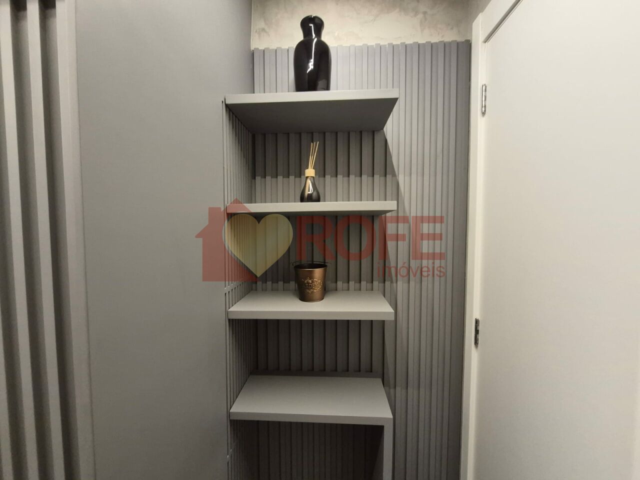 Foto 29 - RF48412