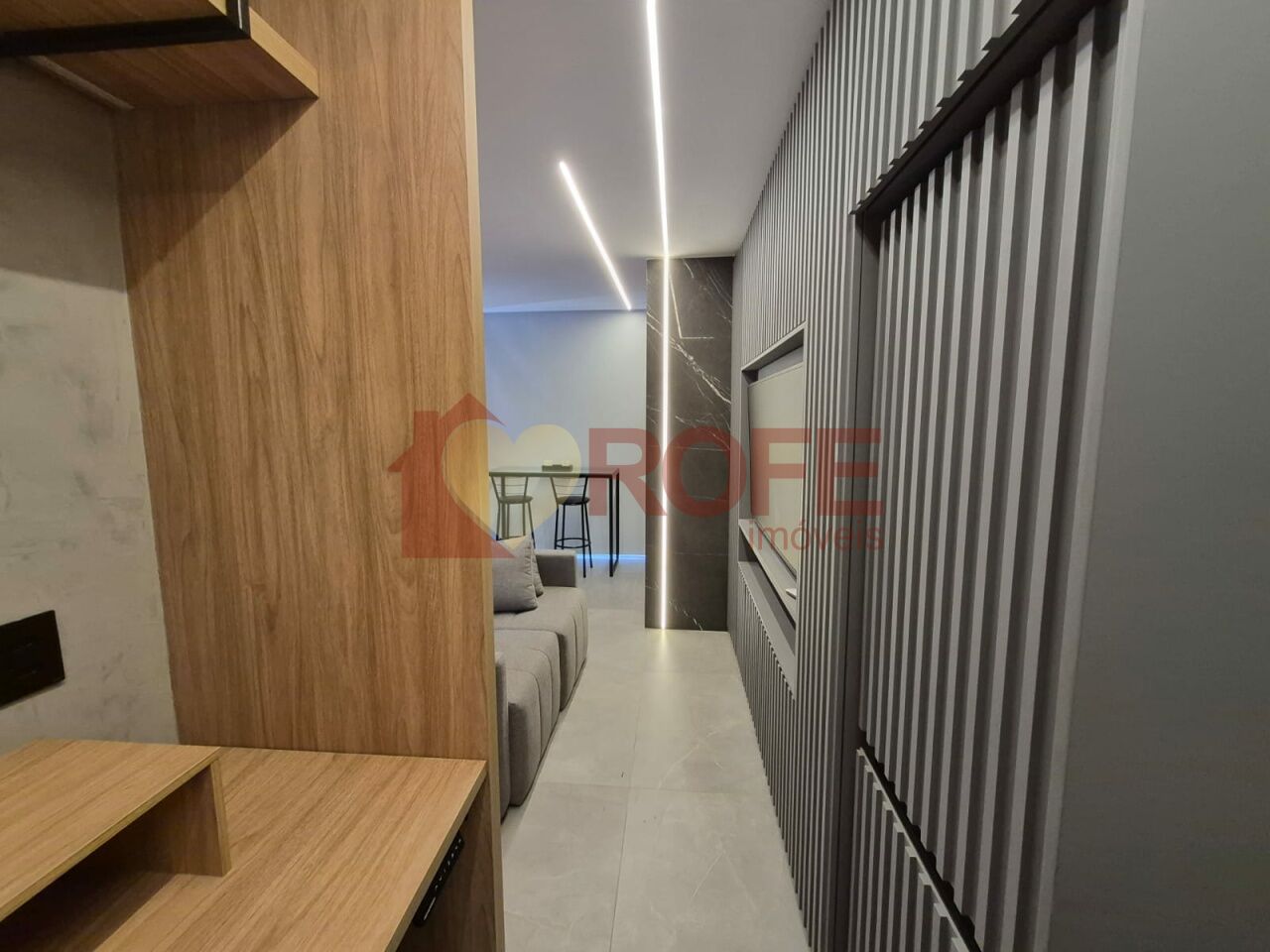 Foto 18 - RF48412