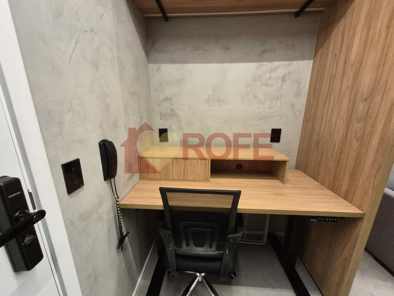 Foto 19 - RF48412