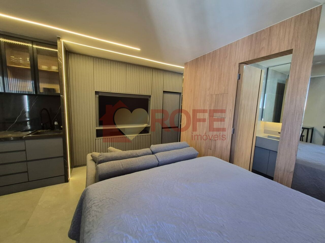 Foto 5 - RF48412