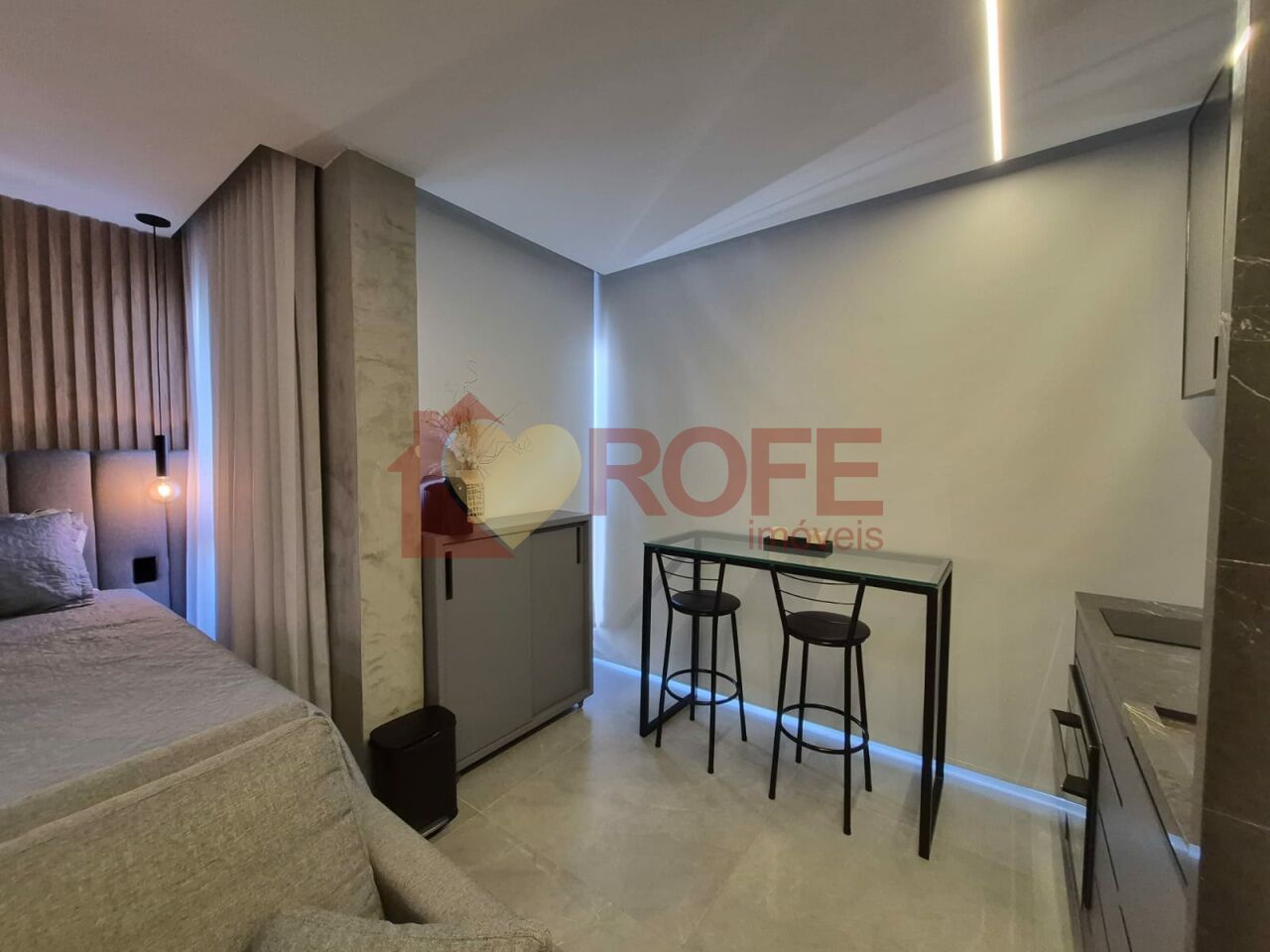 Foto 11 - RF48412