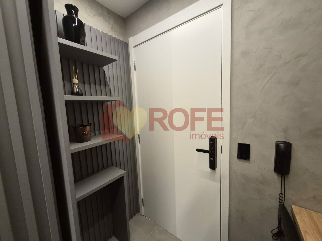 Foto 30 - RF48412
