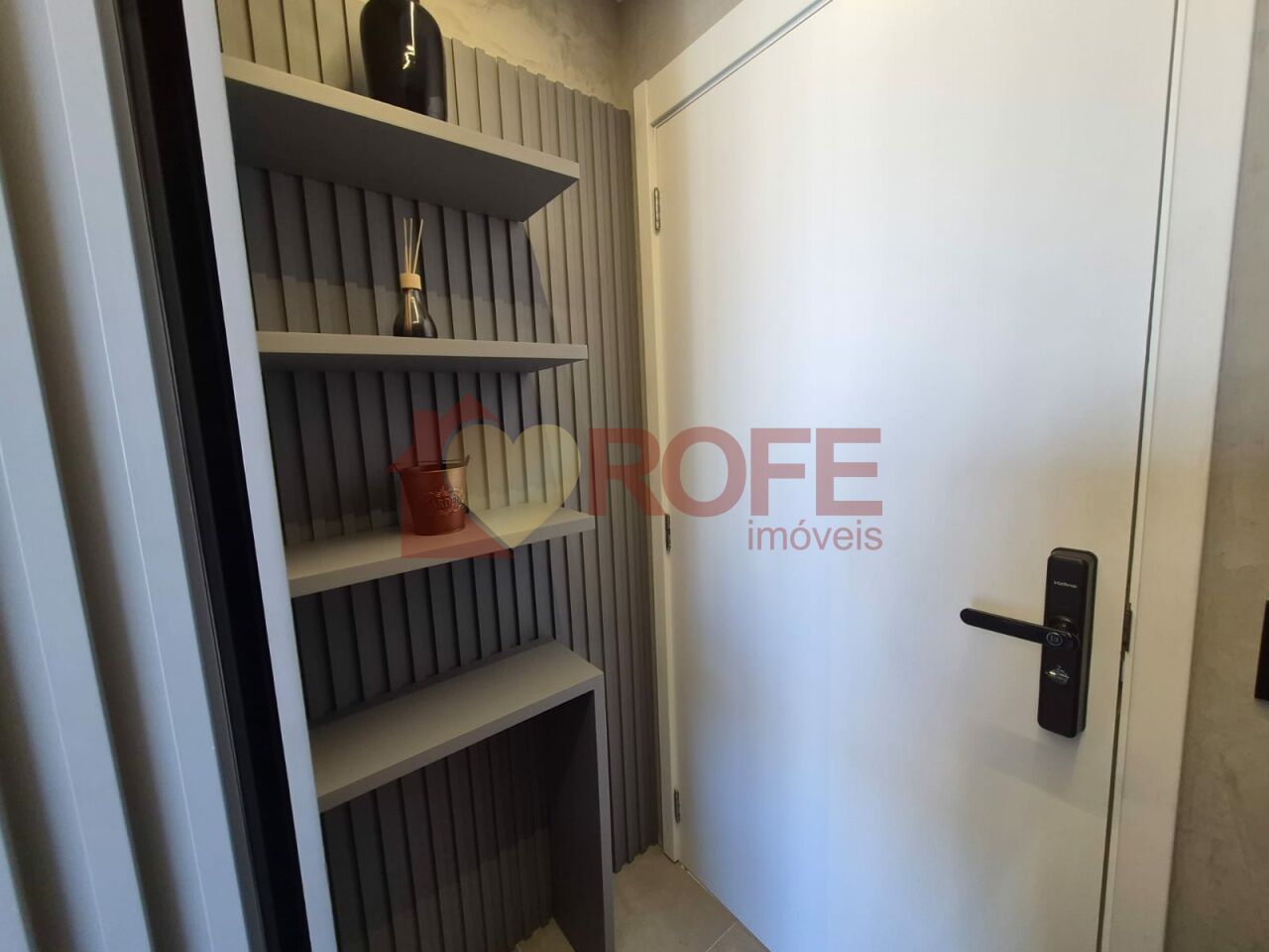 Foto 32 - RF48412