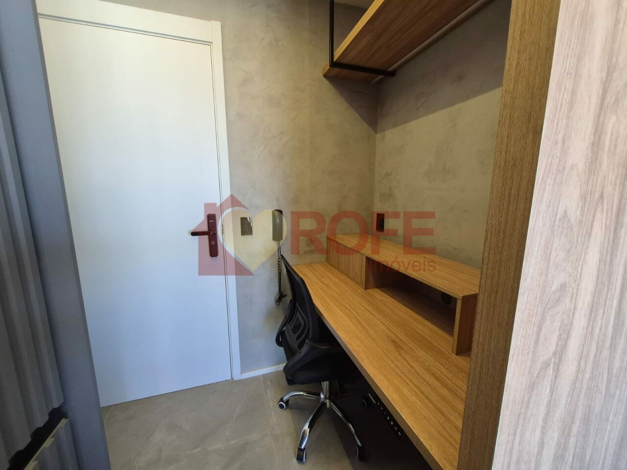 Foto 33 - RF48412